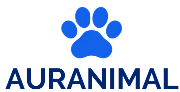 Auranimal