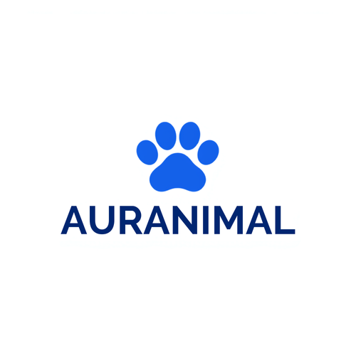 Auranimal
